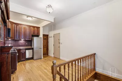 235 W 137th Street #1F, New York City, NY 10030 - Photo 9