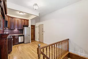 235 W 137th St, New York City, NY 10030 - Photo 9
