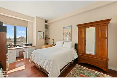 380 Lenox Avenue #8A, New York City, NY 10027 - Photo 9
