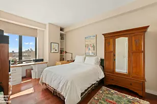 380 Lenox Ave, New York City, NY 10027 - Photo 9