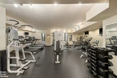 380 Lenox Avenue #8A, New York City, NY 10027 - Photo 15