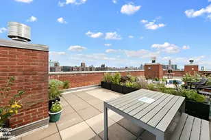 380 Lenox Ave, New York City, NY 10027 - Photo 13