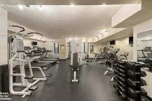 380 Lenox Ave, New York City, NY 10027 - Photo 15