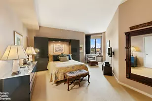 380 Lenox Ave, New York City, NY 10027 - Photo 7