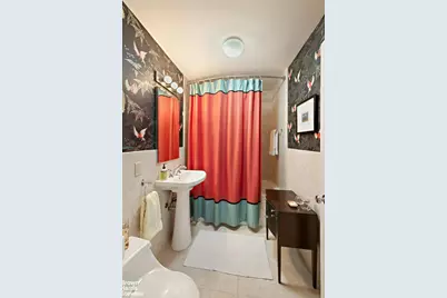 380 Lenox Avenue #8A, New York City, NY 10027 - Photo 11