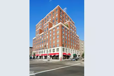 380 Lenox Avenue #8A, New York City, NY 10027 - Photo 17