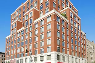 380 Lenox Ave, New York City, NY 10027 - Photo 17