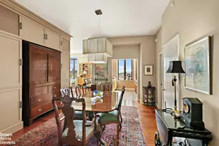 380 Lenox Ave, New York City, NY 10027 - Photo 5