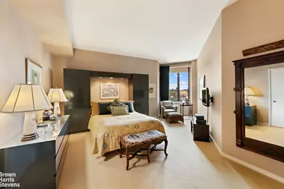 380 Lenox Avenue #8A, New York City, NY 10027 - Photo 7