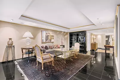 35 Park Avenue #11D, New York City, NY 10016 - Photo 1