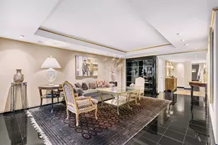 35 Park Ave, New York City, NY 10016 - Photo 1