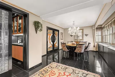 35 Park Avenue #11D, New York City, NY 10016 - Photo 3