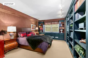 35 Park Ave, New York City, NY 10016 - Photo 5