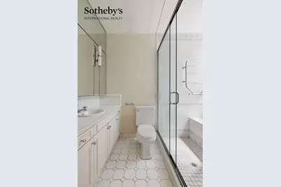 131 E 69th Street #3A, New York, NY 10021 - Photo 9