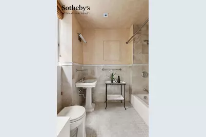 131 E 69th Street #3A, New York, NY 10021 - Photo 7