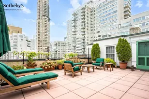 131 E 69th St, New York City, NY 10021 - Photo 11