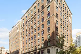 131 E 69th St, New York City, NY 10021 - Photo 13