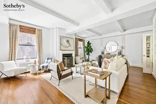 131 E 69th St, New York, NY 10021 - Photo 1