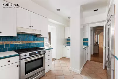 131 E 69th Street #3A, New York, NY 10021 - Photo 5