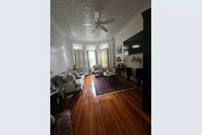 338 E 22nd Street, Brooklyn, NY 11226 - Photo 3