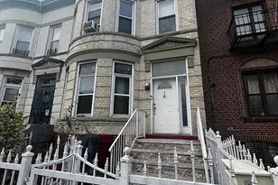 338 E 22nd St, Brooklyn, NY 11226 - Photo 1