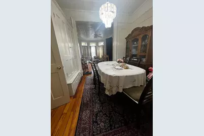 338 E 22nd Street, Brooklyn, NY 11226 - Photo 5
