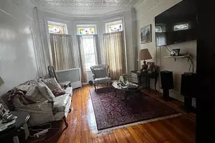 338 E 22nd St, Brooklyn, NY 11226 - Photo 3