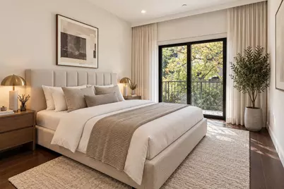 1668 Dean Street #PH-A, Brooklyn, NY 11213 - Photo 3
