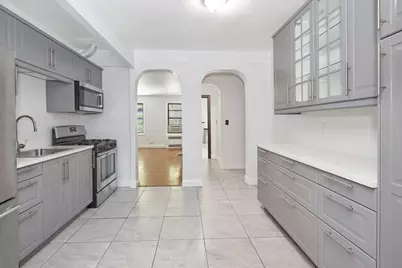 47-39 40th Street #1D, Sunnyside, NY 11104 - Photo 3