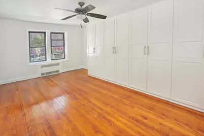47-39 40th Street #1D, Sunnyside, NY 11104 - Photo 5