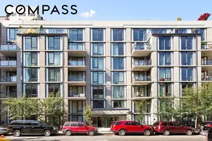 350 W 53rd St, New York City, NY 10019 - Photo 7