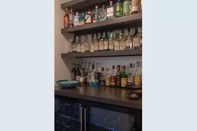 222 E 80th Street #11F, New York, NY 10075 - Photo 7