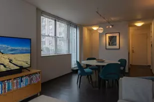 222 E 80th St, New York, NY 10075 - Photo 3