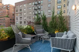 222 E 80th St, New York, NY 10075 - Photo 1