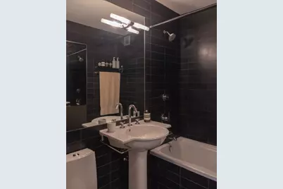 222 E 80th Street #11F, New York, NY 10075 - Photo 5