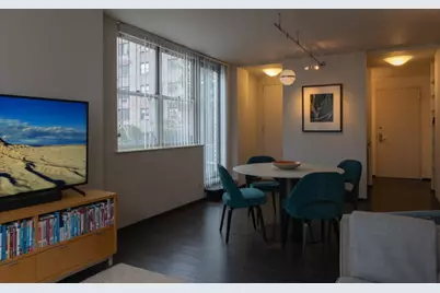 222 E 80th Street #11F, New York, NY 10075 - Photo 3