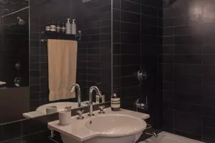 222 E 80th St, New York, NY 10075 - Photo 5