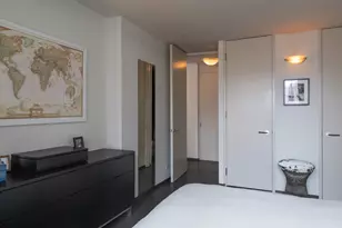 222 E 80th St, New York, NY 10075 - Photo 9