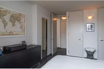 222 E 80th Street #11F, New York, NY 10075 - Photo 9