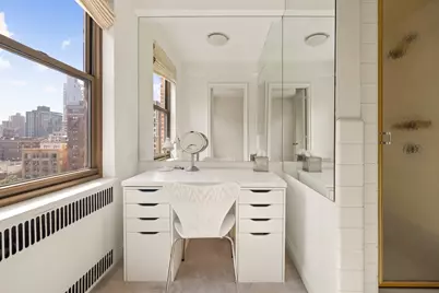 1150 Park Avenue #10EF, New York, NY 10128 - Photo 11