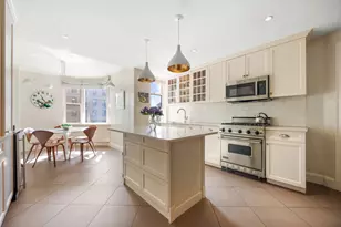 1150 Park Ave, New York City, NY 10128 - Photo 3
