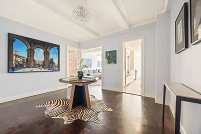 1150 Park Avenue #10EF, New York, NY 10128 - Photo 15