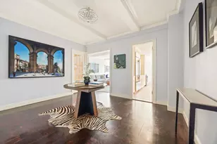 1150 Park Ave, New York City, NY 10128 - Photo 15