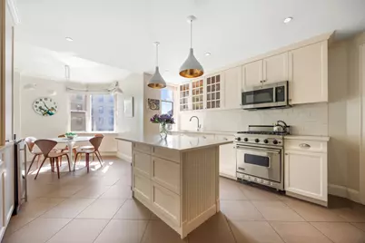 1150 Park Avenue #10EF, New York City, NY 10128 - Photo 3