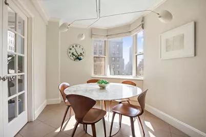 1150 Park Avenue #10EF, New York, NY 10128 - Photo 5