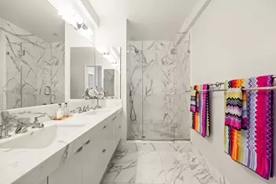 1150 Park Avenue #10EF, New York, NY 10128 - Photo 7