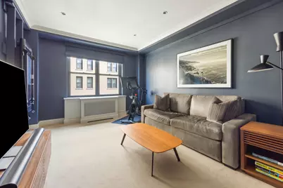 1150 Park Avenue #10EF, New York City, NY 10128 - Photo 9