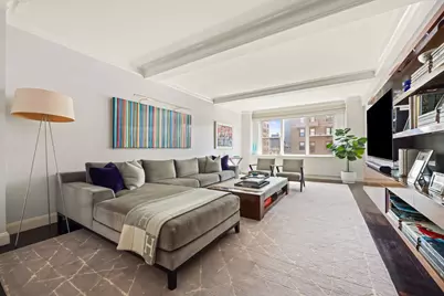 1150 Park Avenue #10EF, New York City, NY 10128 - Photo 1