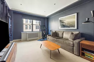 1150 Park Ave, New York City, NY 10128 - Photo 9