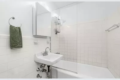 229 E 28th Street #5L, New York City, NY 10016 - Photo 5